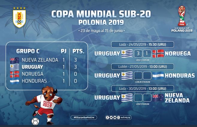 copa-mundial-polonia.jpg