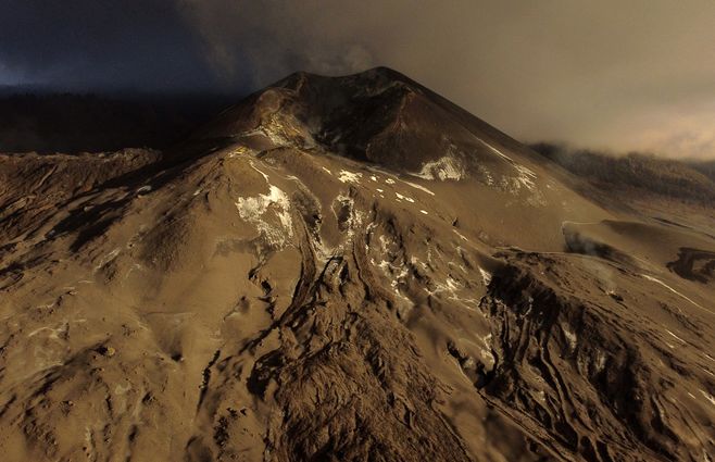 Volcan-La-Palma.jpg