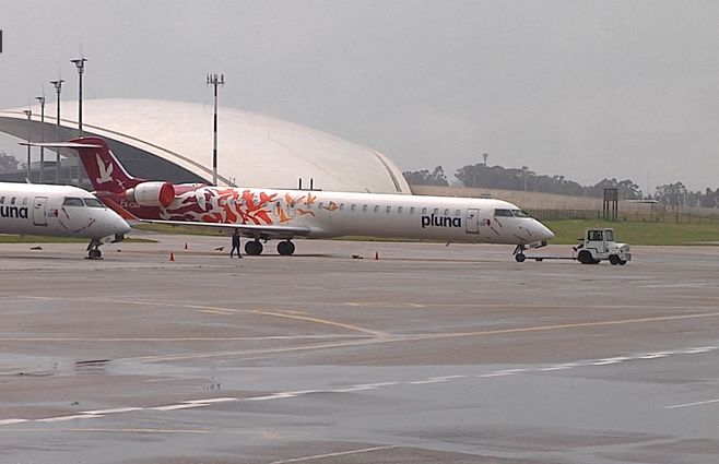 aviones-pluna.jpg