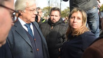 Foto: FocoUy