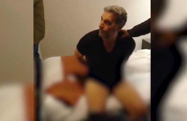 rocco-morabito.jpg
