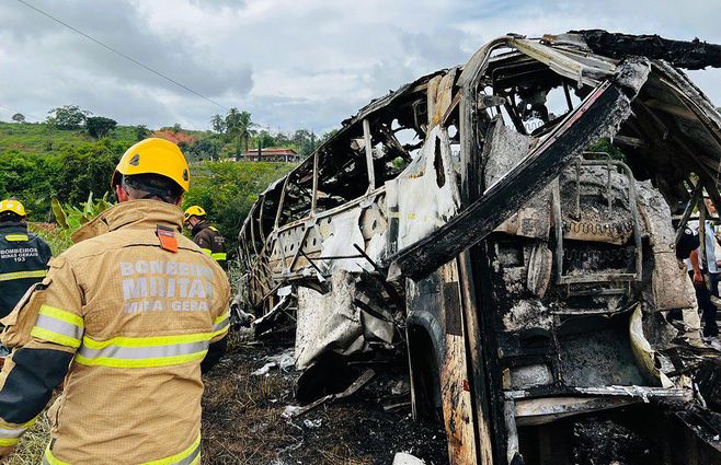 accidente-omnibus-brasil-38-muertos-afp.jpg