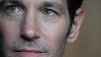 la revista people anuncio que el comediante paul rudd  es el hombre vivo mas sexy