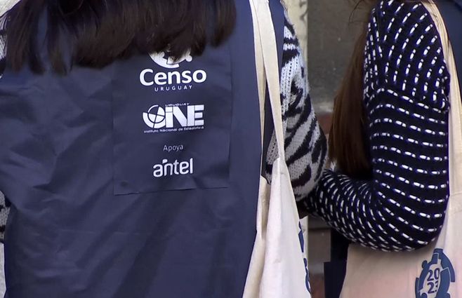 censo-2023-censistas.jpg