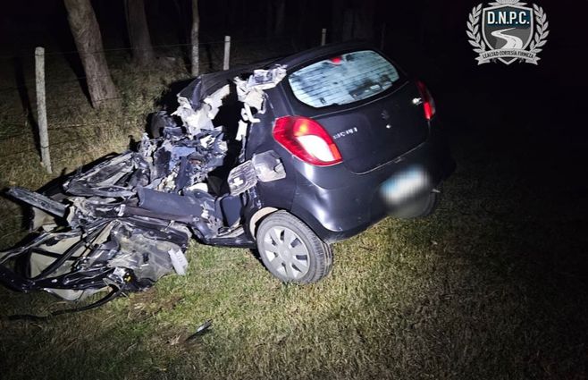 siniestro-fatal-caminera-noche.jpg