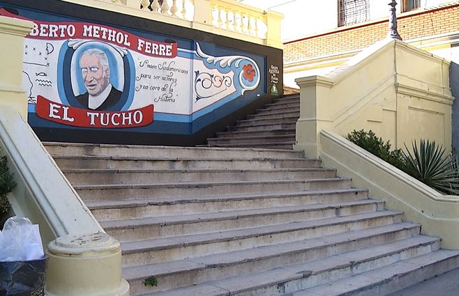 ESCALINATA--PARQUEE-RODÓ--.jpg