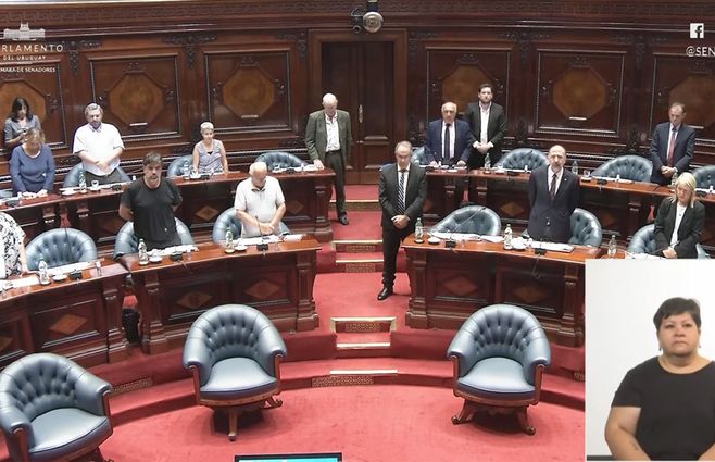 senado-minuto-de-silencio-ivonne-passada.jpg