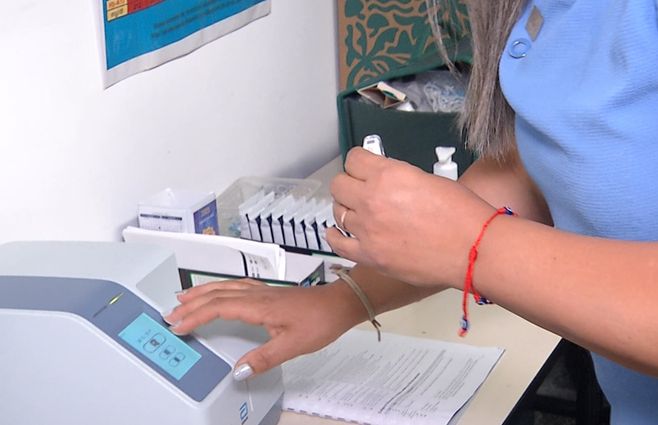 diabetes-uruguay-datos