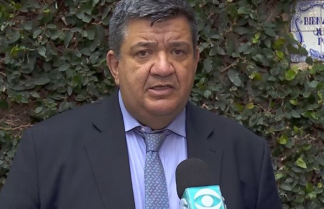 JORGE-BARRERA--CASO-DESTORNILLADOR--CRIMEN.jpg