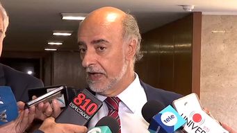 gobierno analiza como impedir que la recuperacion salarial se retrase por la inflacion