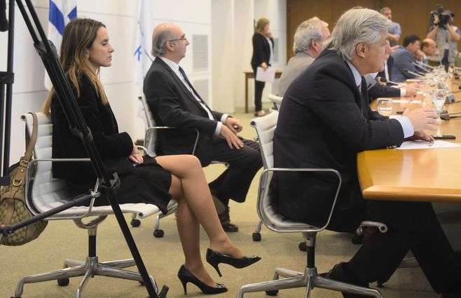 LACALLE CONSEJO DE MINISTROS DICIEMBRE 2022 EVALUACION AÑO FOCO UY (6).jpeg