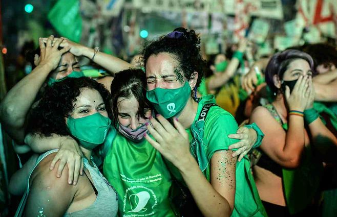 ABORTO-ARGENTINA.jpg