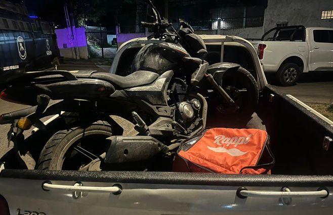 moto-delivery-asesinado