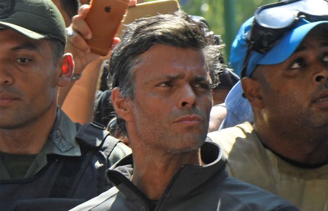 Foto de Archivo
