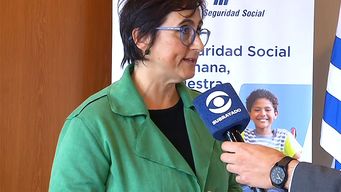 devolucion de excedente de aportes al fonasa: ¿como saber si tiene saldo a cobrar y cuando se hara el pago?