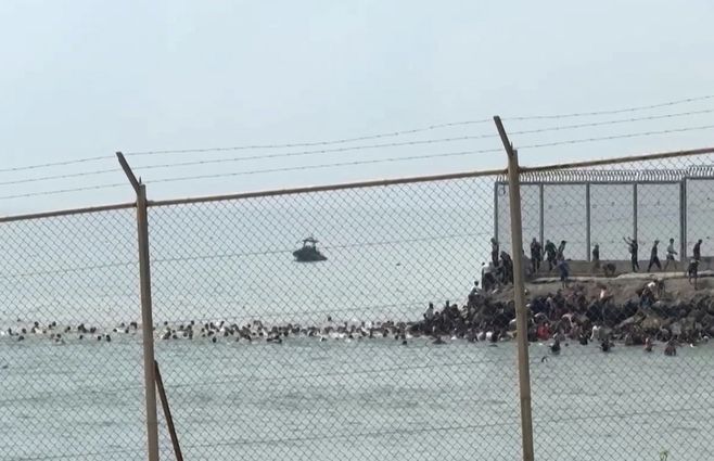 migracion-ceuta-afp
