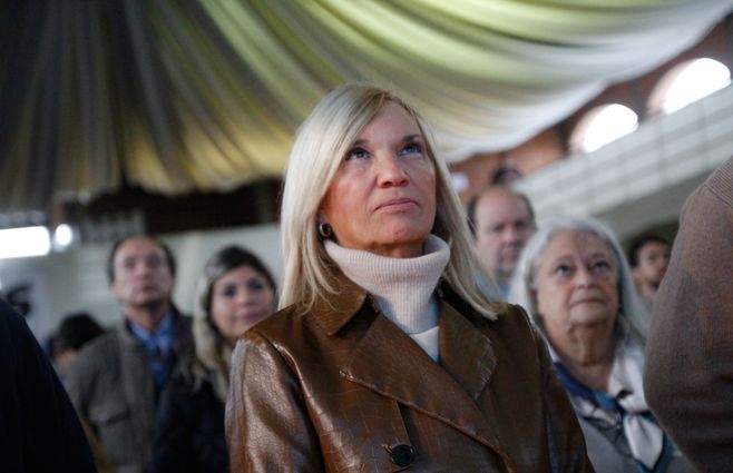 WhatsApp Image 2022-07-23 at 11.01.39 AM (1).jpeg