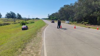 Foto: Willan Dialutto.&nbsp;