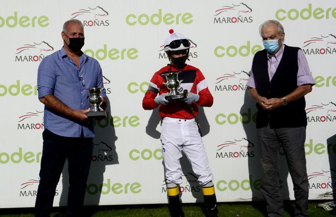 Don Pata TURF (2).jpg