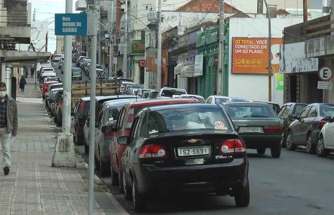 rivera-calle-santana-do-livramento.jpg