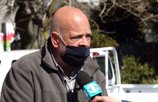 Nery-García-director-salud-de-Maldonado.jpg