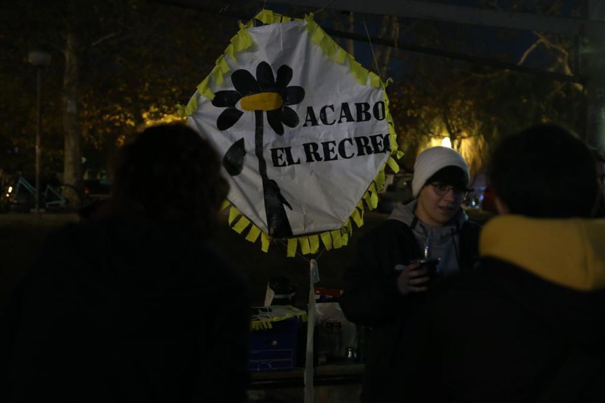 Foco Uy