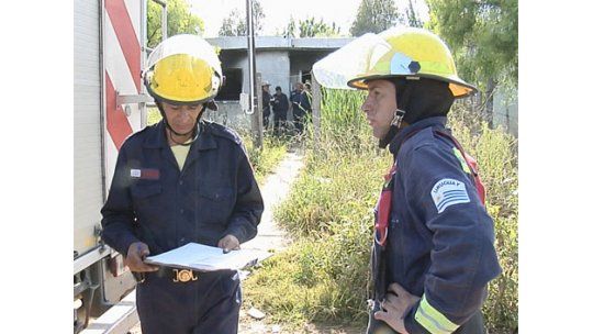 Murió chica de 13 años, embarazada de 8 meses; posible atentado