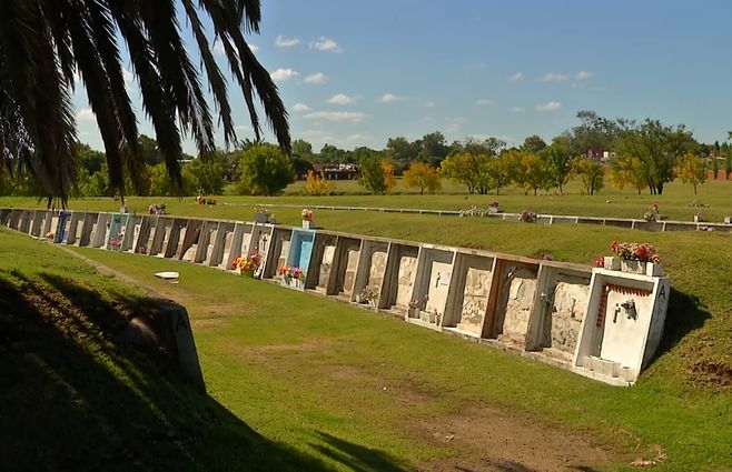 cementerio-norte-dia-de-los-muertos.jpg