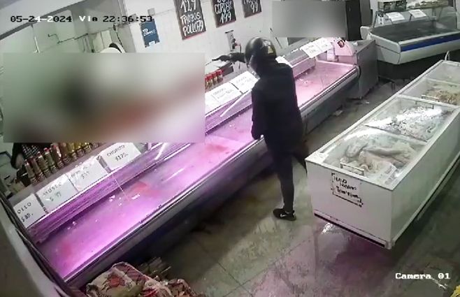 rapiña-en-carniceria-camara-maldonado.jpg