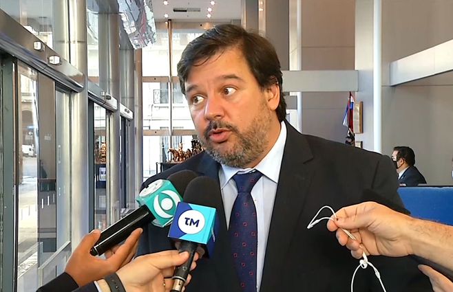 Adrián-Peña-marzo.jpg
