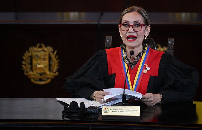 Caryslia-Rodríguez-corte-suprema-venezuela.jpg