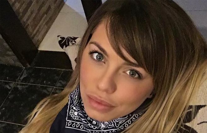 mia-etcheverria-instagram-foto-archivo.jpg