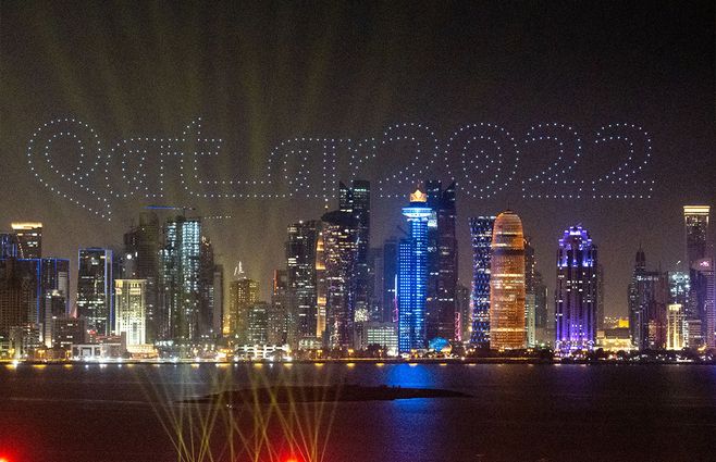qatar-2022-mundial-afp.jpg