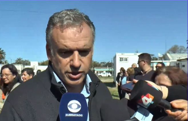 Orsi-en-Rocha-agosto