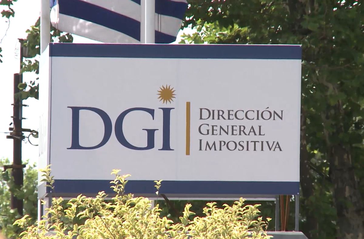 Declaración jurada de IRPF: 233.555 personas ya la presentación y 166.350 cobraron devoluciones automáticas