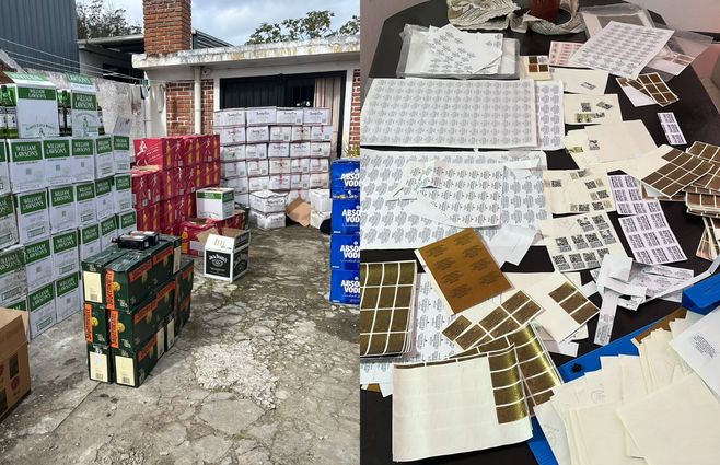 incautación-en-maldonado-alcohol