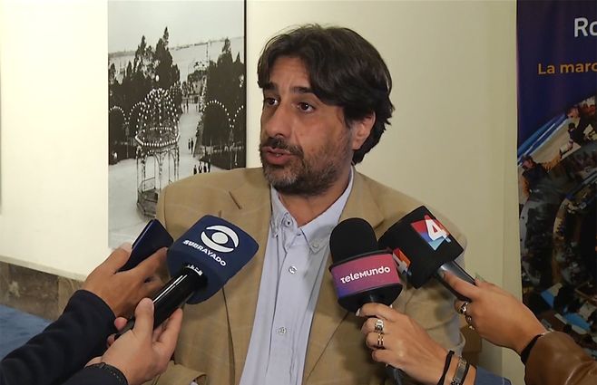 marcelo-metediera-monopatines