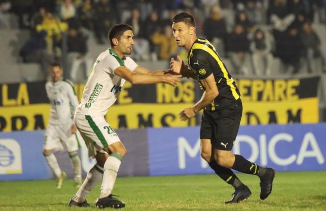 WhatsApp Image 2022-05-13 at 10.19.39 PM.jpeg