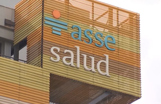 ASSE---FACHADA.jpg