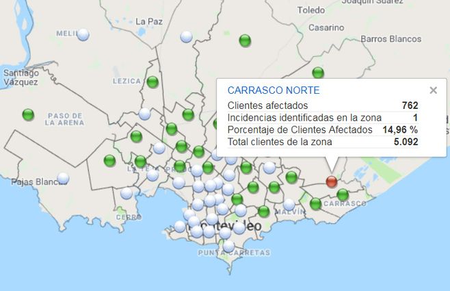 clientes 2.jpg