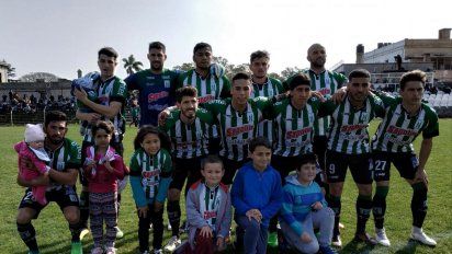 liverpool y racing ganaron al cierre de la octava fecha del clausura