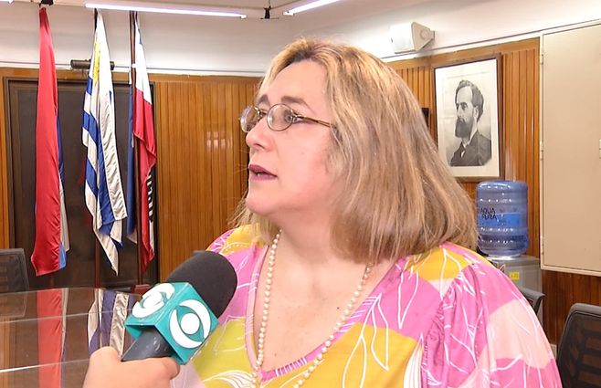 JENIFER-CHERRO---HORAS-DOCENTES.jpg