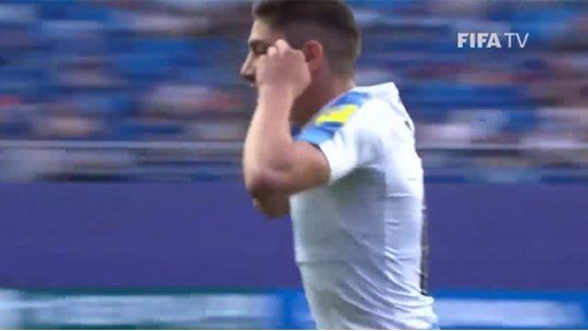 valverde