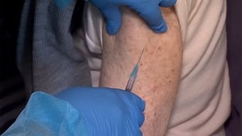 asociacion de residenciales deja a criterio de cada establecimiento la vacunacion contra covid-19