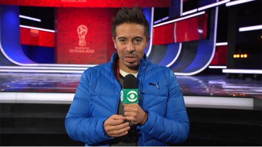 rafa cotelo