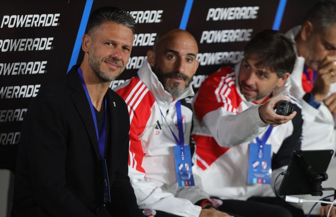 WhatsApp Image 2024-05-07 at 21.26.18.jpeg