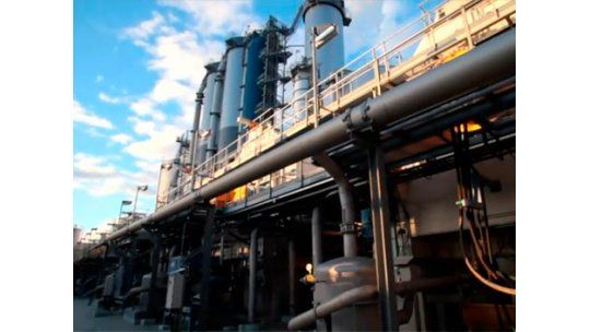 Uruguay con “total confianza” para ir La Haya por UPM