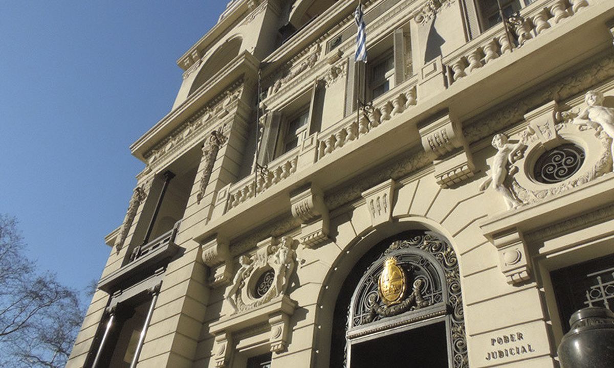 Justicia concursal desestima recursos de reposición y apelación interpuestos por Casa de Galicia