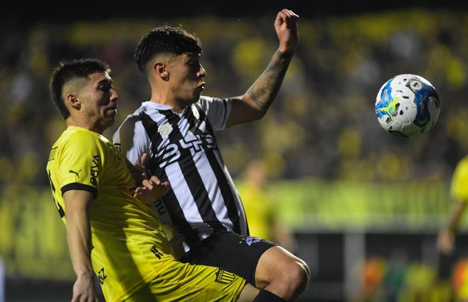 wanderers peñarol intermedio 2024 fecha 1 foco uy (10).jpg