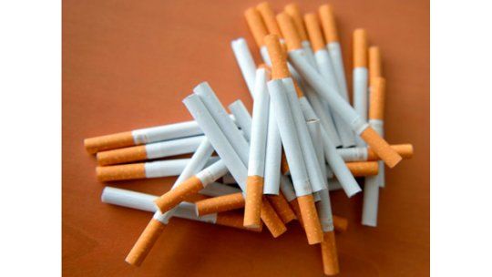 Uruguay se defiende hoy en el juicio contra Philip Morris